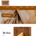 bakersmaison.com.au