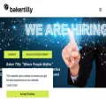 bakertilly.ie
