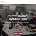 bakestreet.co bakestreet.co