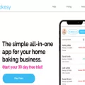 bakesy.app