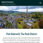 bakewell.co.uk bakewell.co.uk