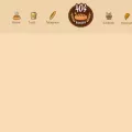 bakeyour404.com bakeyour404.com