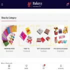 bakeyy.com