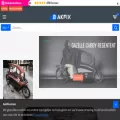 bakfix.nl