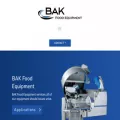 bakfoodequipment.com