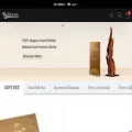 bakhory.com bakhory.com