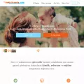 bakiciburada.com bakiciburada.com