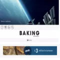 bakingbusiness.com.au