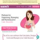 bakingit.com