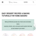 bakingupmemories.com bakingupmemories.com
