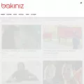 bakiniz.com
