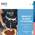 bakitbox.com
