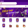 bakkalim.co.uk bakkalim.co.uk
