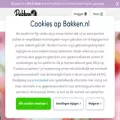 bakken.nl bakken.nl
