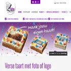 bakkerleo.nl