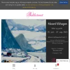 bakketunet.com bakketunet.com