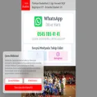 bakkocaeli.com