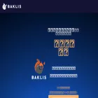 baklis.com baklis.com