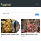 baktinmi.com baktinmi.com