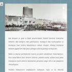 bakucity.preslib.az bakucity.preslib.az