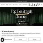 balaan.com