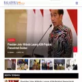 baladekanews.com baladekanews.com