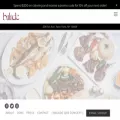 baladerestaurants.com