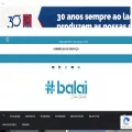 balai.cv balai.cv