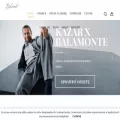 balamonte.com