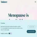 balance-menopause.com