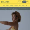 balancecollective.com.au