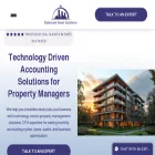 balancedassetsolutions.com balancedassetsolutions.com