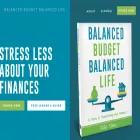 balancedbudgetbalancedlife.com balancedbudgetbalancedlife.com