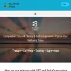 balancedminds.com balancedminds.com
