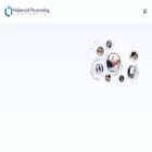 balancedprocessing.com balancedprocessing.com