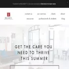 balancedtx.com