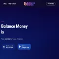 balancemoney.com