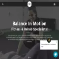 balancemotion.com