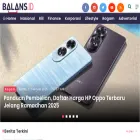 balans.id balans.id