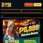 balato88.com