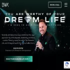 balazswkardos.com balazswkardos.com