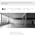 balbek.com