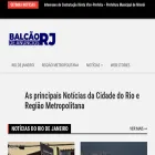 balcaodeanunciosrj.com.br balcaodeanunciosrj.com.br