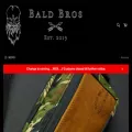 baldbrosinc.com baldbrosinc.com