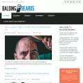 baldingbeards.com