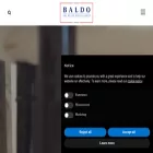 baldorealtygroup.com baldorealtygroup.com