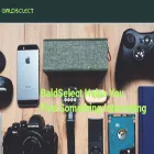 baldselect.com