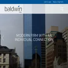 baldwincpas.com