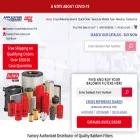 baldwinfiltersrus.com baldwinfiltersrus.com