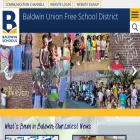 baldwinschools.org baldwinschools.org